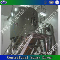 Sangue animale Spray Dryer